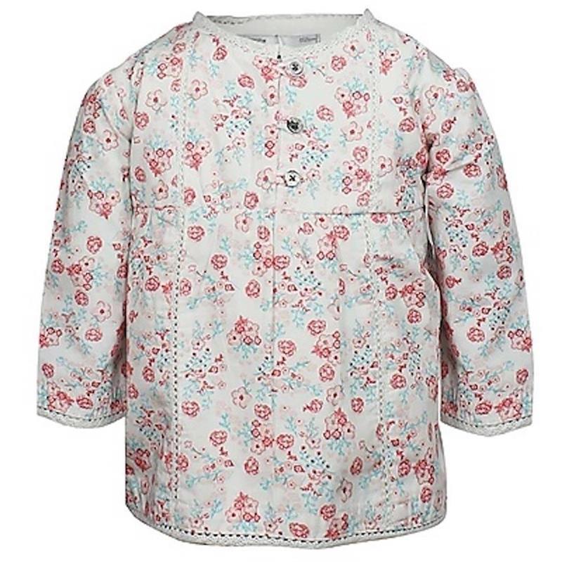 ducky-beau-baby-blouse-400-400_m.jpg