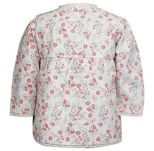 ducky-beau-baby-blouse-2-520-500.jpg