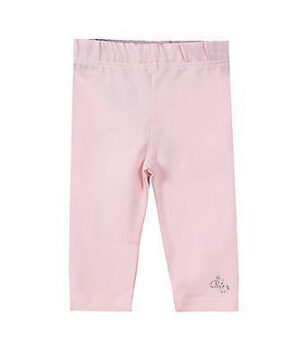 ducky-beau-baby-legging-400-400.jpg