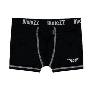 dielezz-jongens-ondergoed-0-520-500_1.jpg