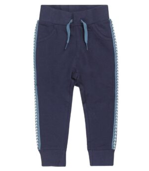F204_Dirkje_Jungen_Jogginghose_blau.jpg