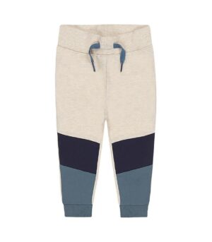 F205_Dirkje_Jungen_Joggingose_grau_blau.jpg