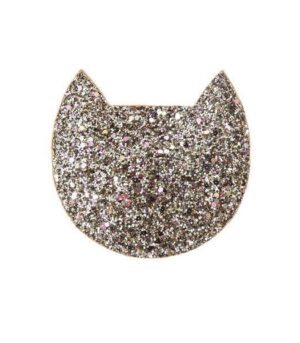 G892-Mini-Geldboerse-Katze-Glitzer-Rockahula-Kids-gold.jpg