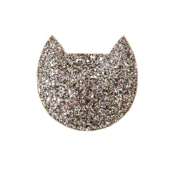 G892-Mini-Geldboerse-Katze-Glitzer-Rockahula-Kids-gold.jpg