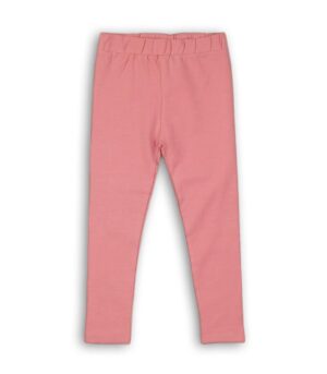 GLEG12_Minoti_Maedchen_Leggings_rosa.jpg