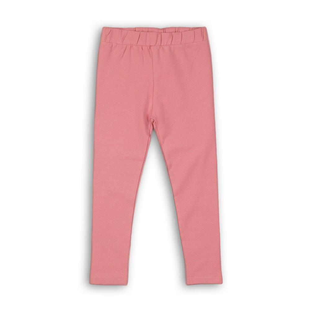 GLEG12_Minoti_Maedchen_Leggings_rosa.jpg