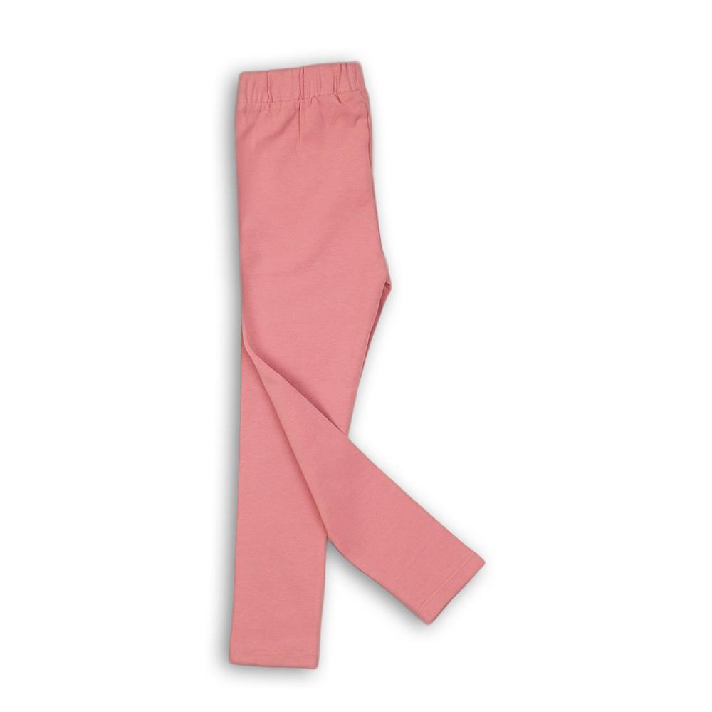 GLEG12_Minoti_Maedchen_Leggings_rosa_1.jpg