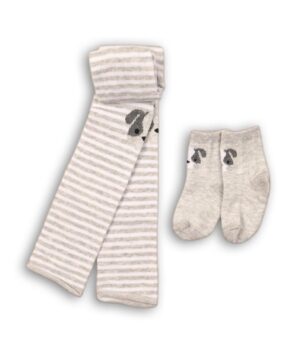 MINOTI Leggings mit passenden Socken im Set.jpg