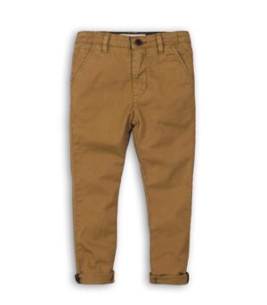 Jungen Hose MINOTI (1).jpg