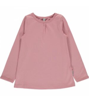 Top A-line LS DUSTY PINK.jpg