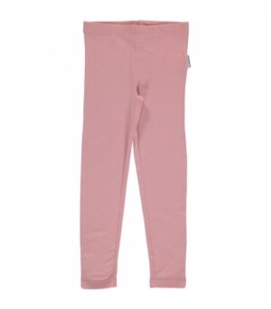 Leggings DUSTY PINK.jpg