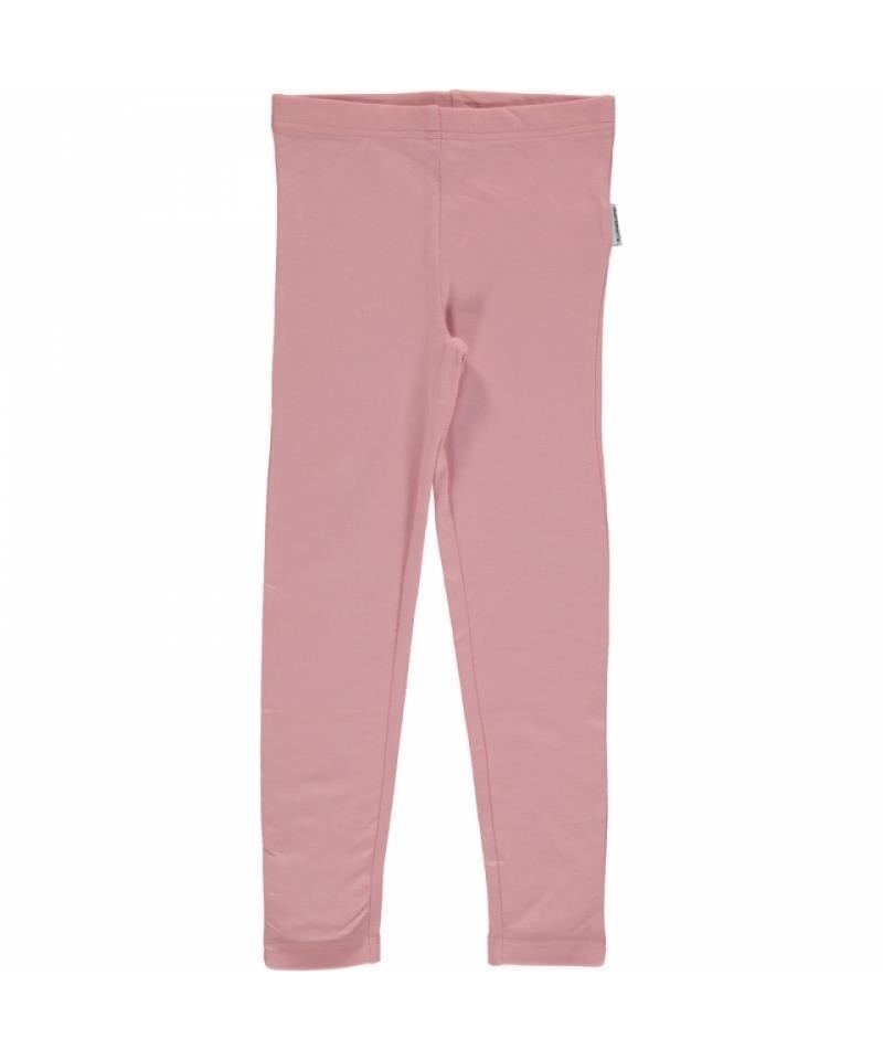 Leggings DUSTY PINK.jpg