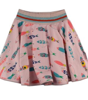 babababywear-nordkinder-kinder-rock-fisch-skirt-fis_2000x.jpg