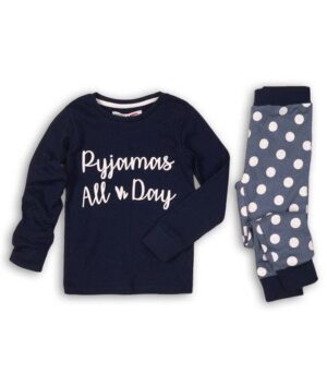 Mädchen Pyjama MINOTI.jpg
