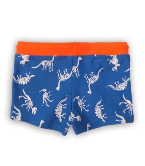 Minoti Badehose Dinosaurier(1).jpg