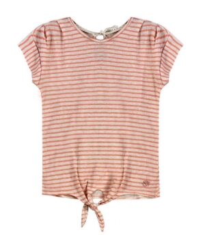 vinrose-_-meisjes-_-shortsleeve-0-2000-2000 (1).jpg