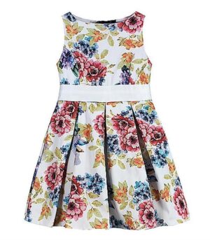 vinrose-_-meisjes-_-jurk-_-tuniek-1-520-500.jpg