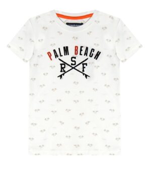 vinrose-_-jongens-_-shortsleeve-0-2000-2000 (1).jpg