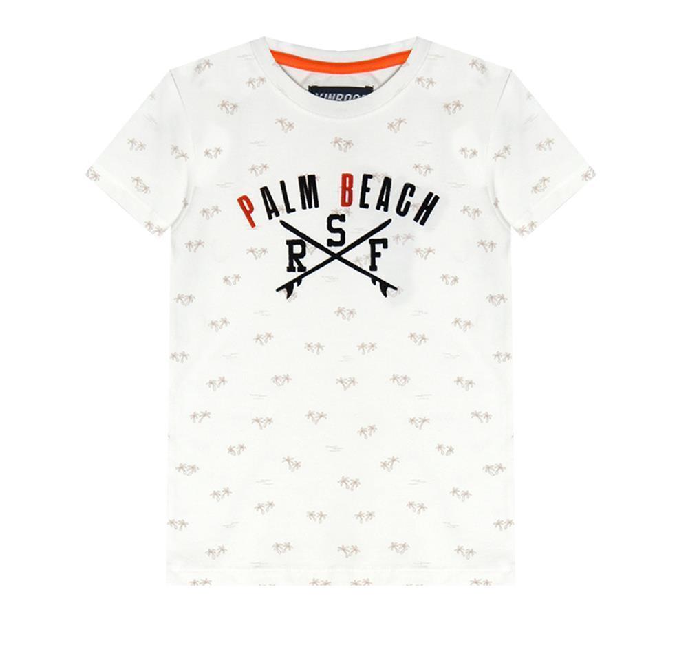 vinrose-_-jongens-_-shortsleeve-0-2000-2000 (1).jpg