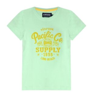 vinrose-_-jongens-_-shortsleeve-0-2000-2000.jpg