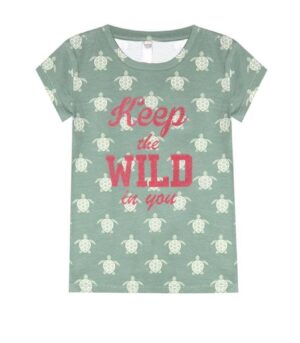 vinrose-_-meisjes-_-shortsleeve-0-2000-2000.jpg