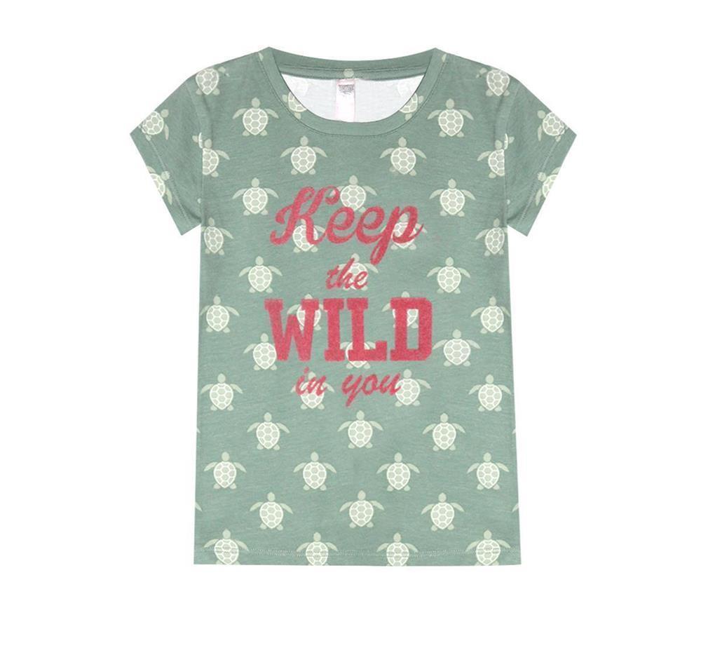 vinrose-_-meisjes-_-shortsleeve-0-2000-2000.jpg