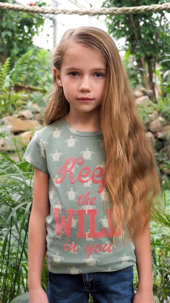 vinrose-_-meisjes-_-shortsleeve-2-2000-2000.jpg