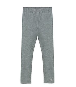vinrose-meisjes-legging-400-400_m.jpg