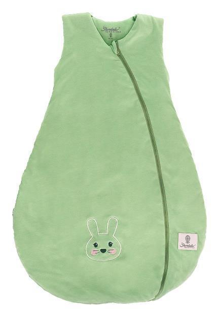 9752204-Sterntaler-Schlafsack-mintgrün-70cm.jpg