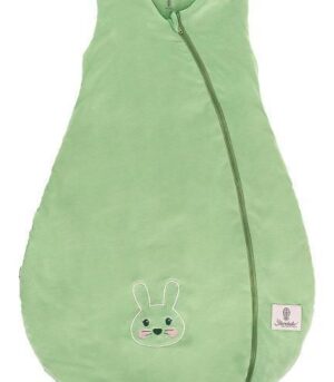 9752204-Sterntaler-Schlafsack-mintgrün-70cm.jpg