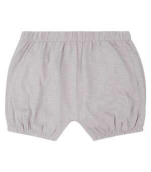 2011760_Lilac_Grey.jpg