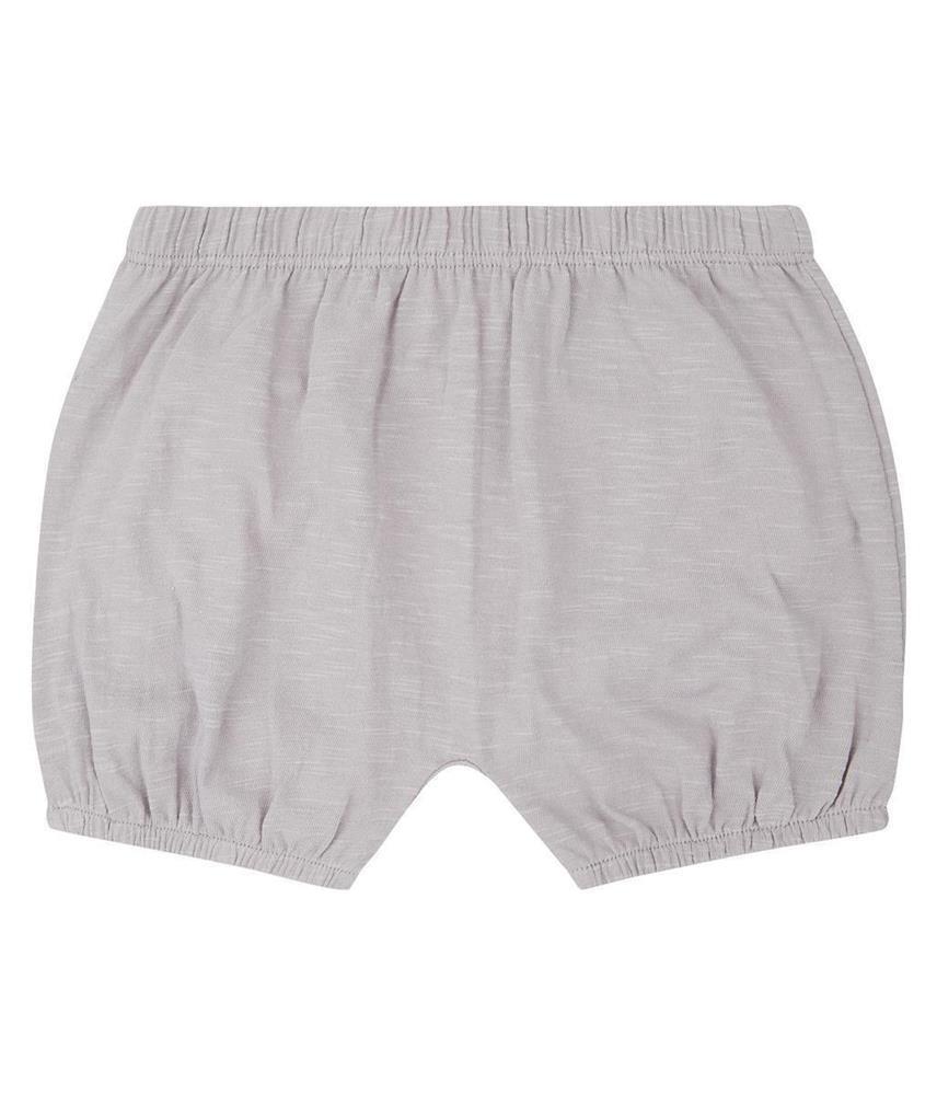 2011760_Lilac_Grey.jpg