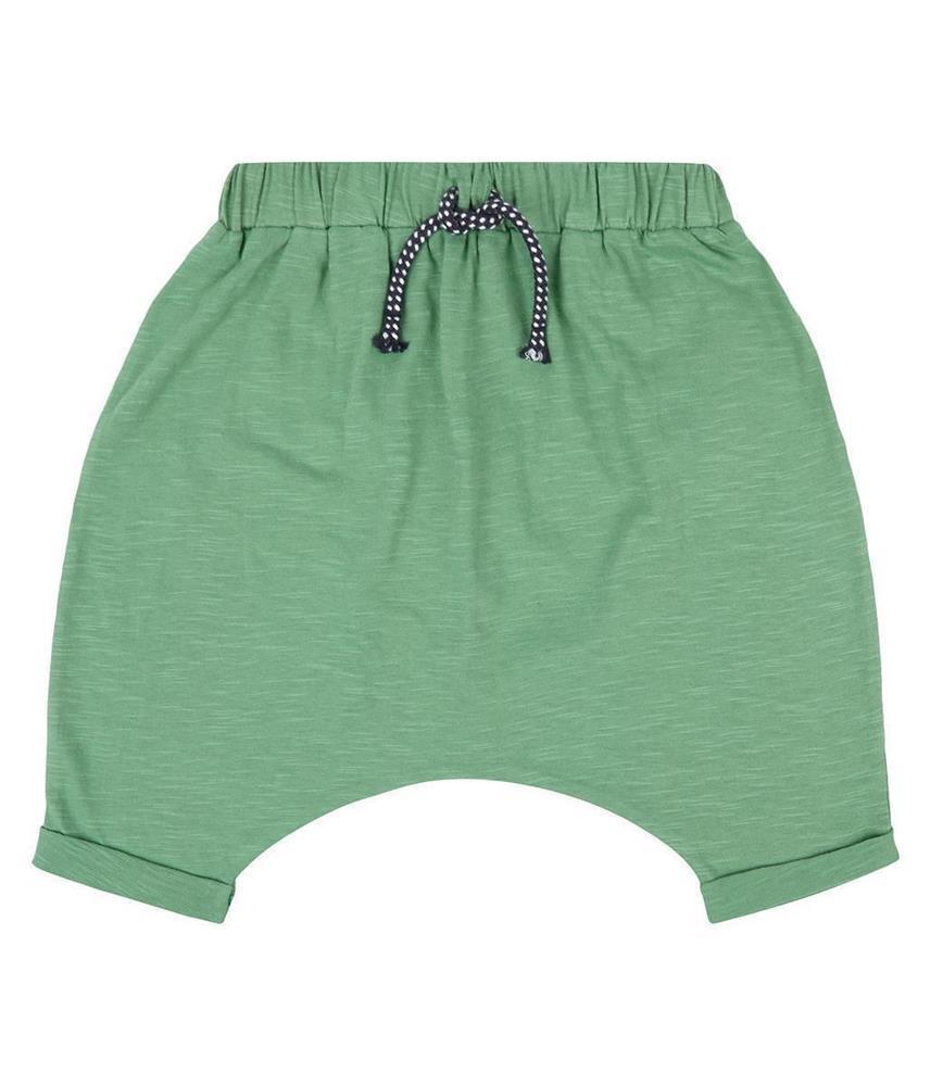2011765_Green.jpg