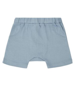 2012708_faded_Denim.jpg