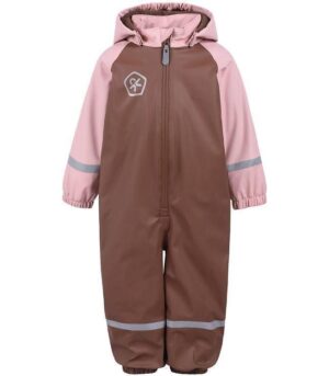 740823-color-kids-regenanzug-rosa.jpg
