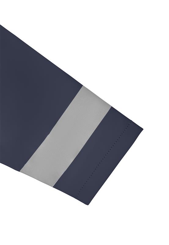 5652000_300_6_original.jpg