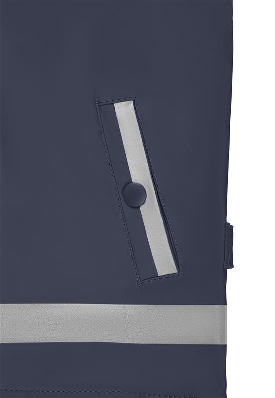 5652000_300_7_original.jpg