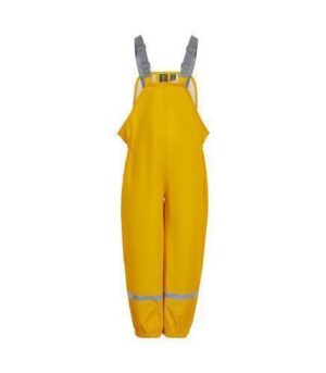 Color Kids Regenträgerhose gelb.jpg