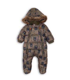 Schneeanzug Khaki Minoti(1).jpg