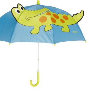 Playshoes Regenschirm Krokodil(1).jpg