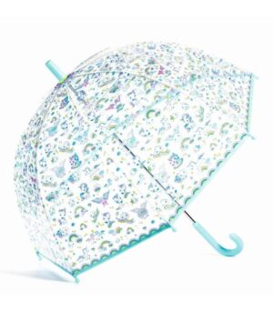 DD04708-Regenschirm-Einhorn-1.jpg