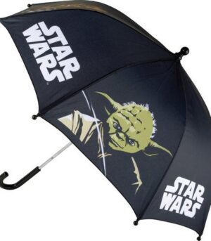 Star Wars Regenschirm.jpg