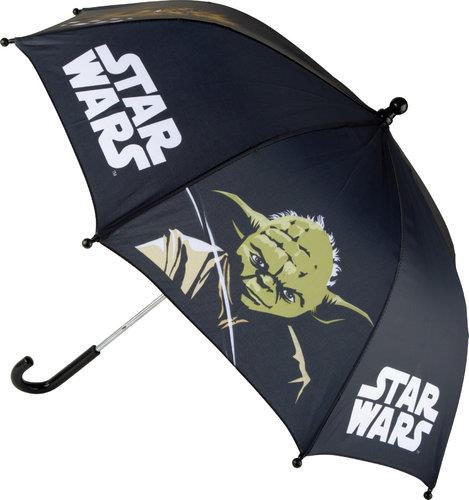 Star Wars Regenschirm.jpg