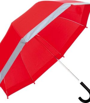 Regenschirm mit Reflektorstreifen(1).jpg