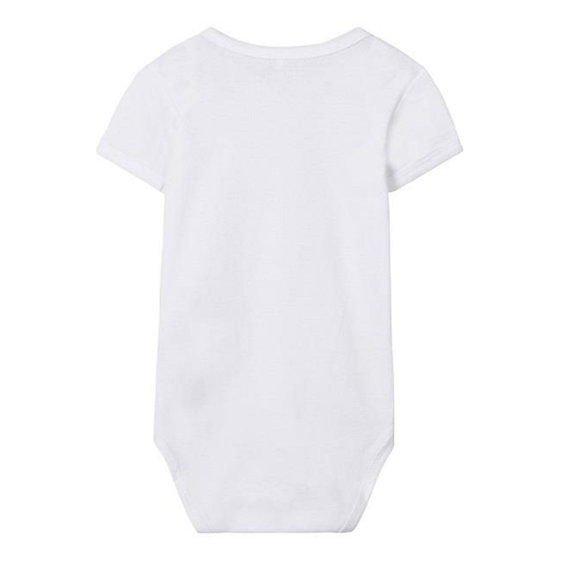 name-it-3er-pack-unisex-kurzarm-baby-body-68-4-6-monate.jpg