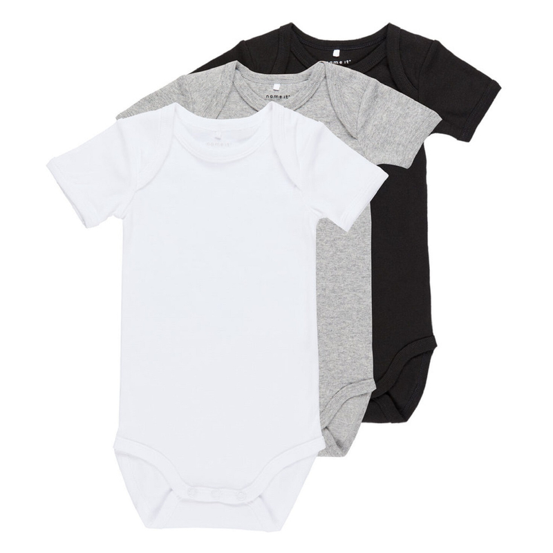 name-it-3er-pack-unisex-kurzarm-baby-body-68-4-6-monate_6.jpg