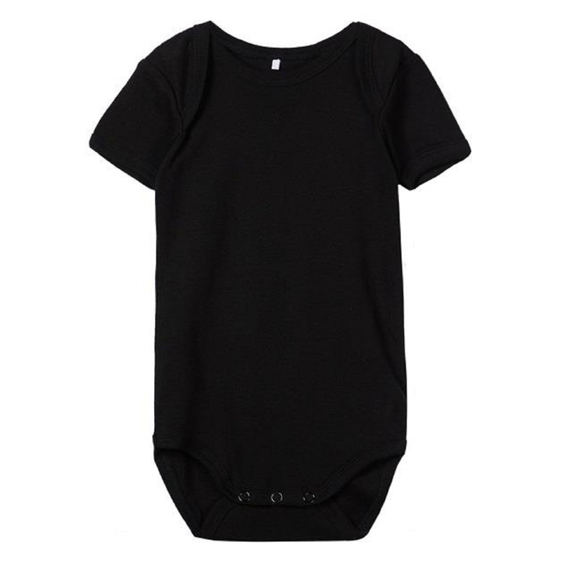 name-it-3er-pack-unisex-kurzarm-baby-body-68-4-6-monate_3.jpg