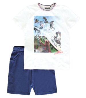all-brands-summerproducts-teen-boys-set-12-pcs-box-removebg-preview.jpg