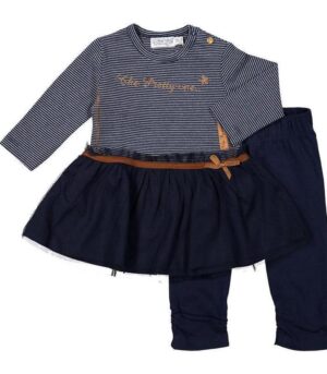 Z29252-dirkje-set-blau.jpg