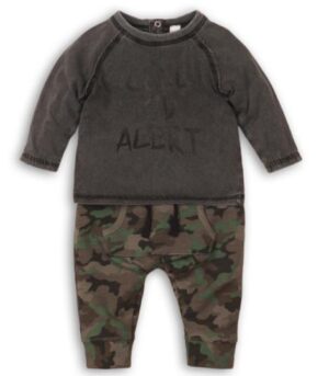 CAMO1-babaluno-set.png